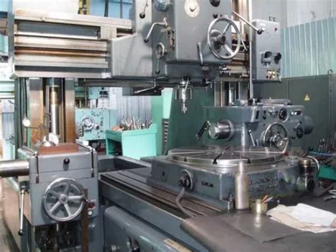 cnc jig boring machine manufacturers|jig borer vs milling machine.